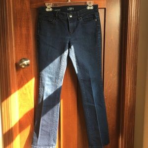 Women’s jeans